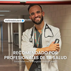 Nose Strip-30 unidades