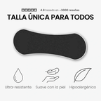 Nose Strip-30 unidades