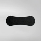 Nose Strip-30 unidades