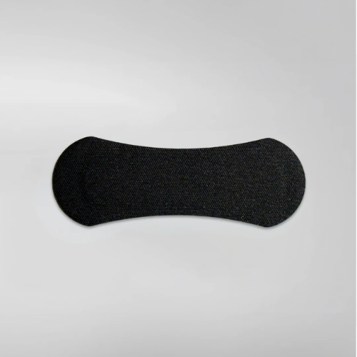 Nose Strip-30 unidades