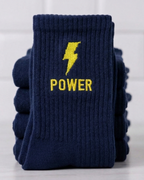 Calcetines PowerTape Running