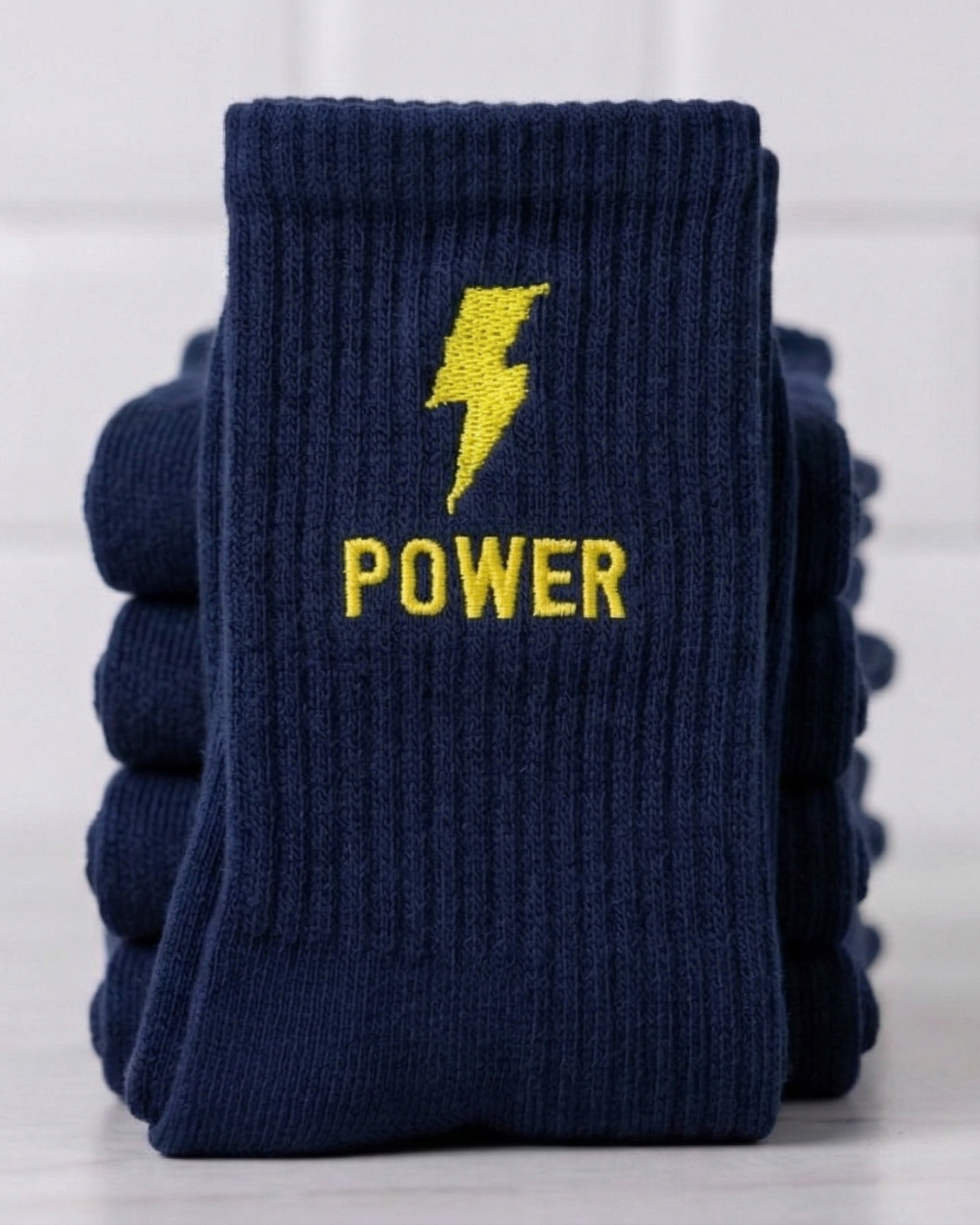 Calcetines PowerTape Running