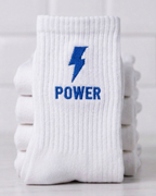 Calcetines PowerTape Running