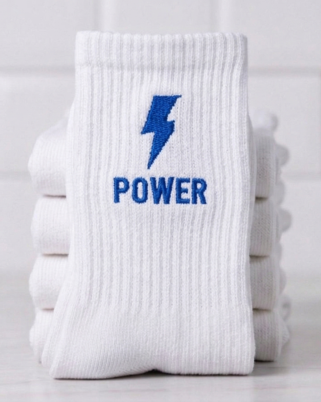 Calcetines PowerTape Running