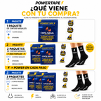 Nose Strip-30 unidades