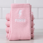 Calcetines de mujer PowerTape
