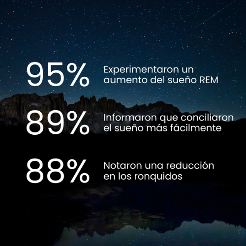 Mouth tape-30 unidades