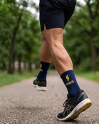 Calcetines PowerTape Running