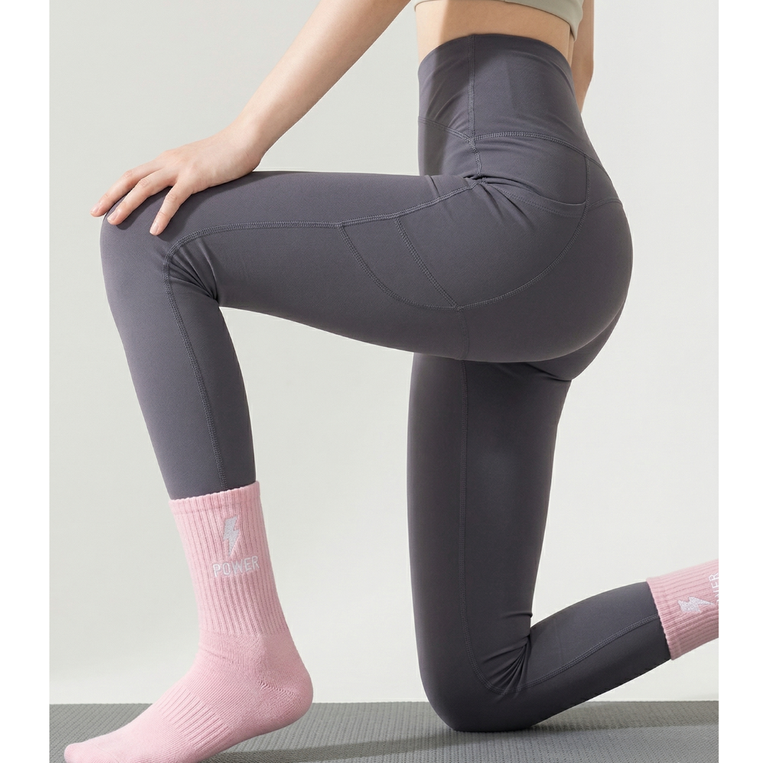 Calcetines de mujer PowerTape