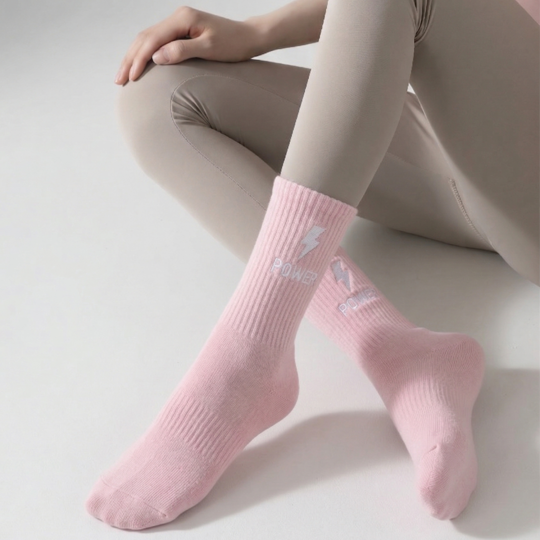 Calcetines de mujer PowerTape