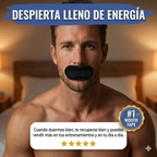 Mouth tape-30 unidades