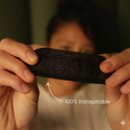 Mouth tape-30 unidades