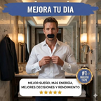 Mouth tape-30 unidades