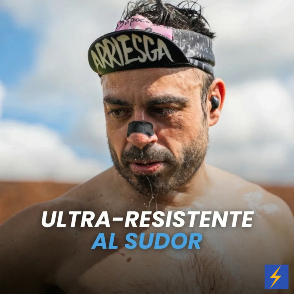 Nose Strip-30 unidades