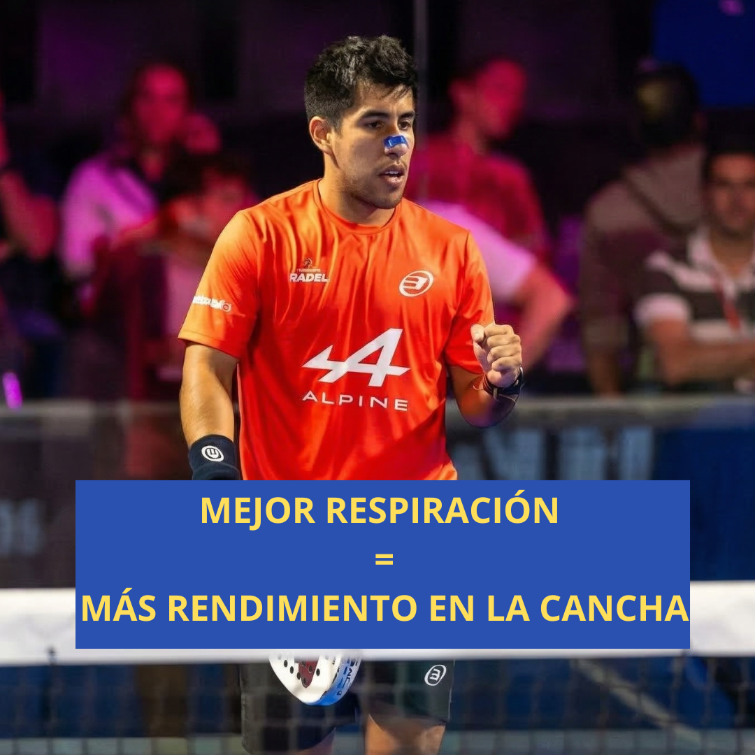 Nose Strip-30 unidades