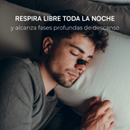 Nose Strip-30 unidades