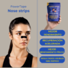 Nose Strips