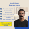 Mouth Tape